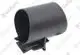 VAILLANT-Halter-VTK-570-1140-2-Vaillant-Nr-0020077360 gallery number 1